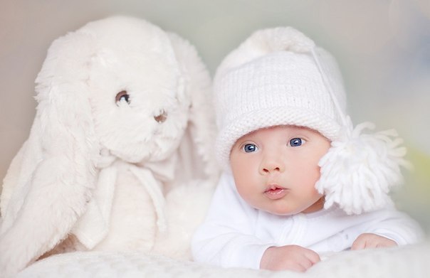 Роберт Шафиев | Стерлитамак