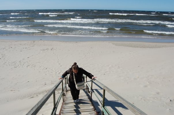 №24, Валентина Корчагина, 39 лет №24, Валентина Корчагина, 39 лет