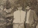 №6 Фиридун Микаилов