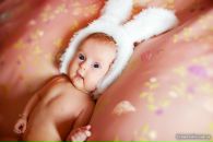 №35 Инга Андреенкова 01.04.1989: профиль, фото, статус - ВКонтакте
