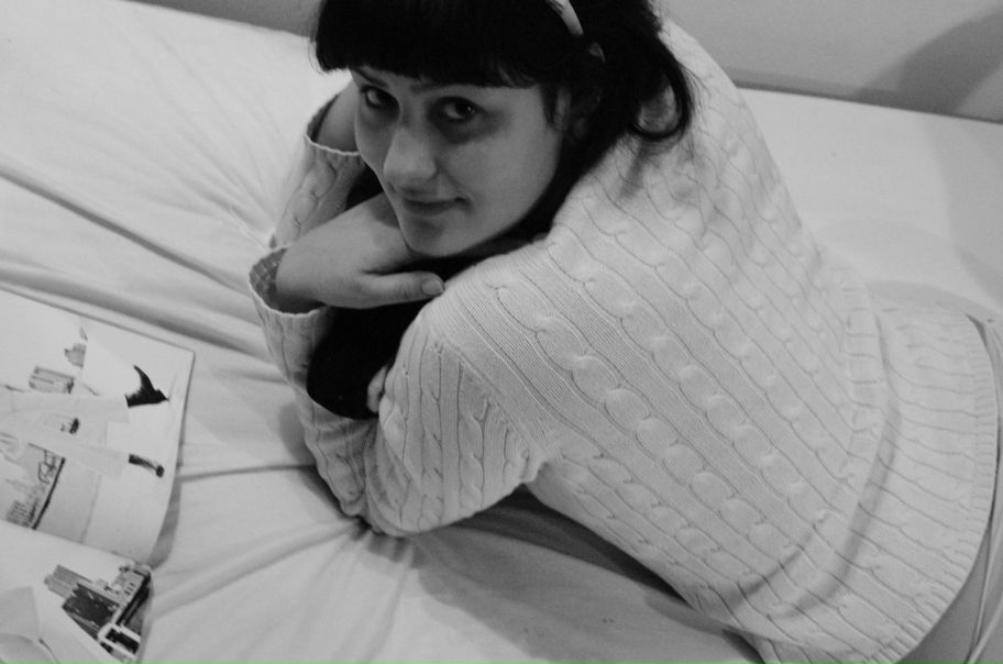 №16, El Caramel, Санкт-Петербург №16, El Caramel, Санкт-Петербург