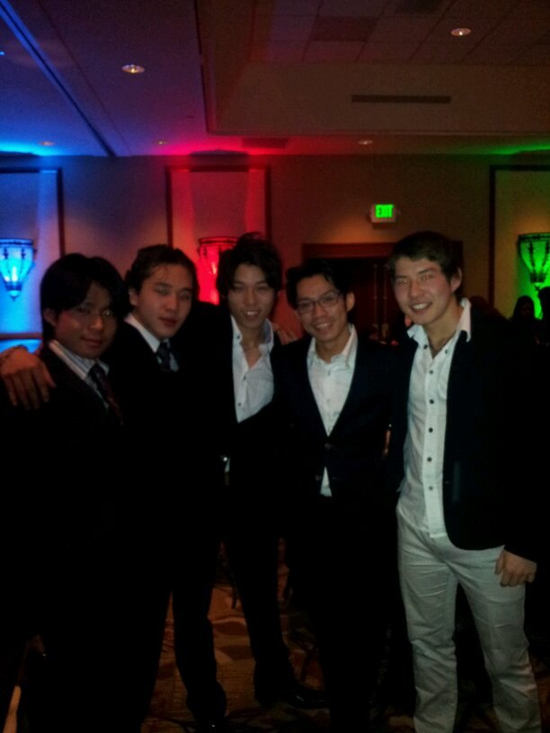 Адиль Жарболов | Алматы