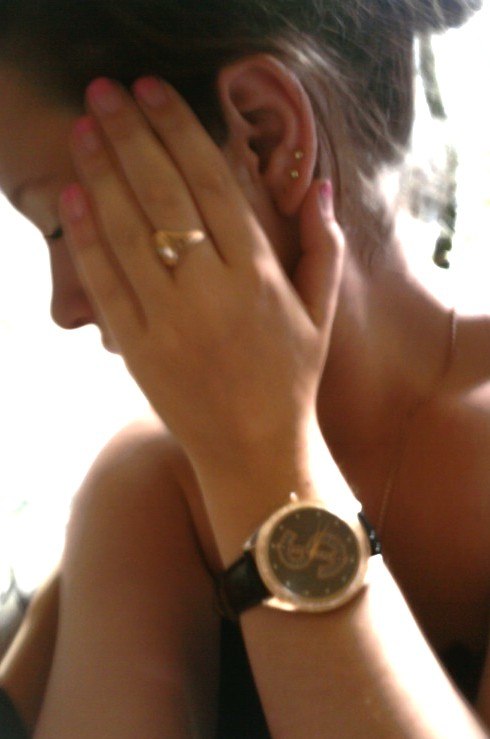 Рузалия Сюбаева ☾★Ramilevna | Москва