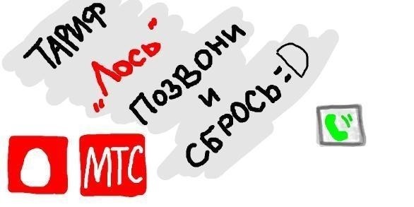 №50, Андрей Сокол, Мукачево №50, Андрей Сокол, Мукачево