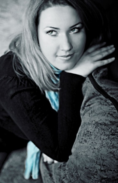 №135, Инна Касян, 41 год, Калининград №135, Инна Касян, 41 год, Калининград