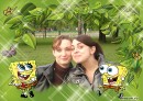 Фотография Юлия Елистратова