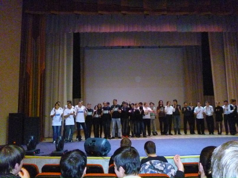 №42, Наталья Коновалова, 89 лет, Инза №42, Наталья Коновалова, 89 лет, Инза