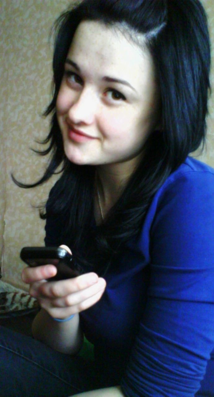 Ірина Огородник | Ивано-Франковск