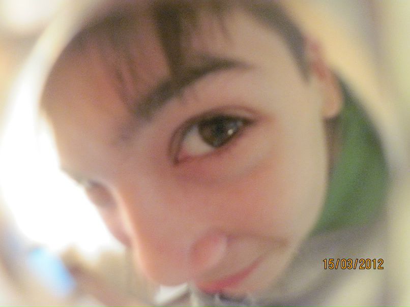 Марк Екатериничев | Новосибирск