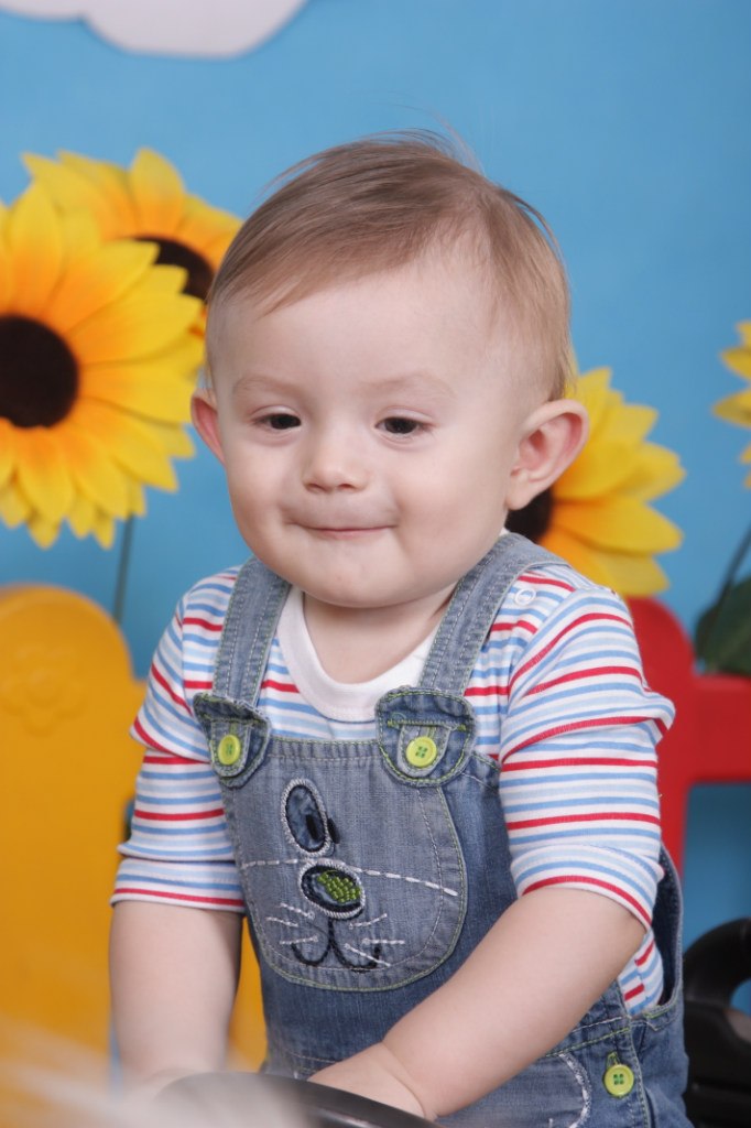 Аня Кулешова | Алматы