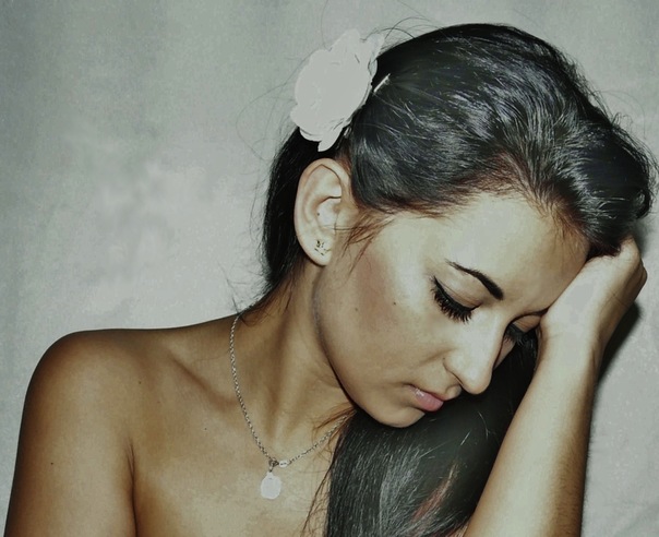 №111, Елена Апанасова, Новокузнецк №111, Елена Апанасова, Новокузнецк