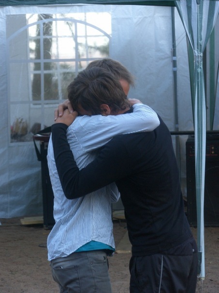 №189, Марк Виталич, 31 год, Санкт-Петербург №189, Марк Виталич, 31 год, Санкт-Петербург