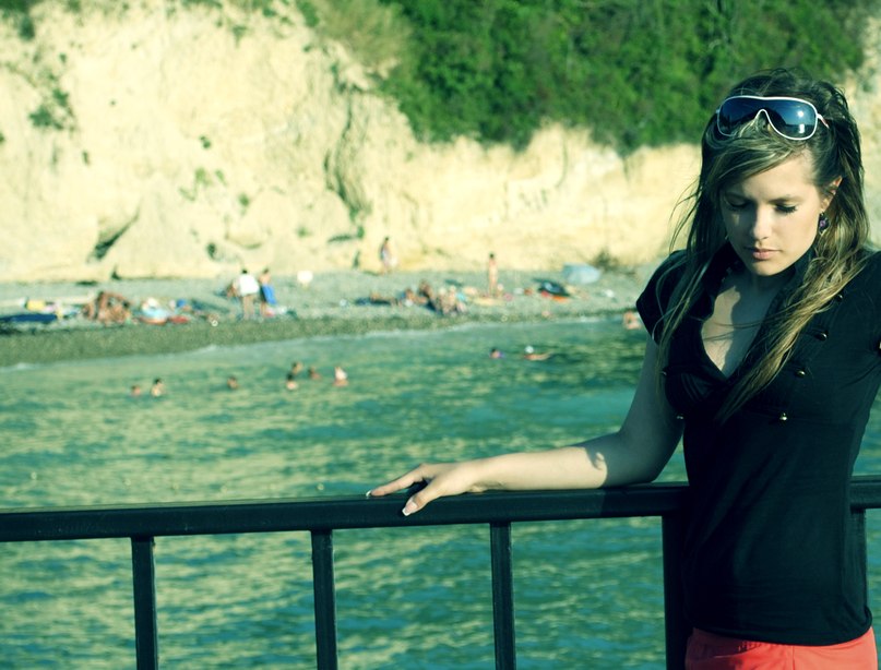 Angelina Gridt ♥♡ ♥ | 