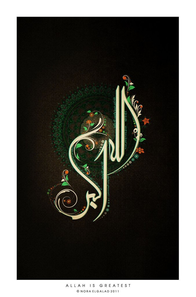 Farid Gasanoff ♦♦♦♦ | Bangkok