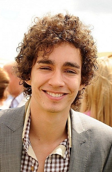 Дмитрий Сурко | Бузулук