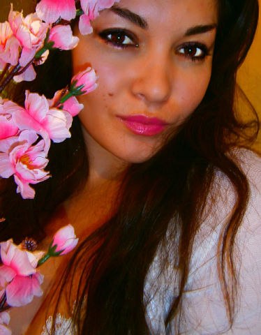 Алина Цветкова Романовна | Львов