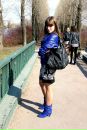 №34 Лена Штетина : профиль, фото, статус - ВКонтакте №34 Лена Штетина : профиль, фото, статус - ВКонтакте