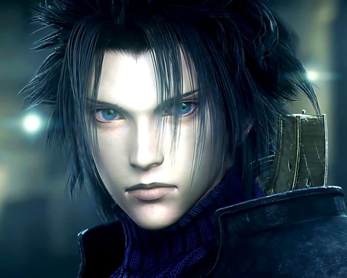 Шамиль Наушиев Shamzik | Верхняя Салда