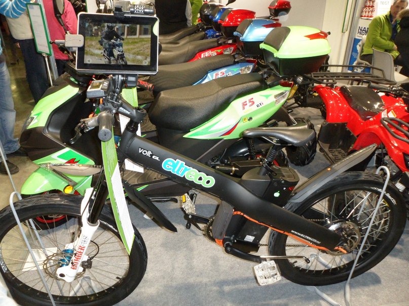 Олег Бажанов | Москва