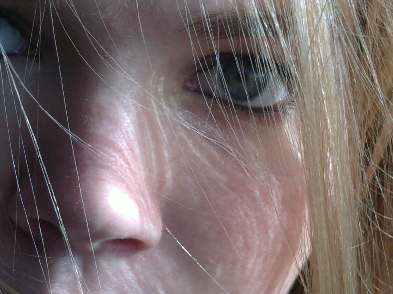 Анастасия Далкова | Тверь