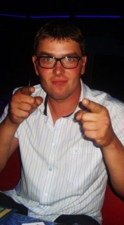 №95, Лева Лова, Москва №95, Лева Лова, Москва