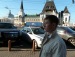 Дмитрий Ветошкин фотография #34
