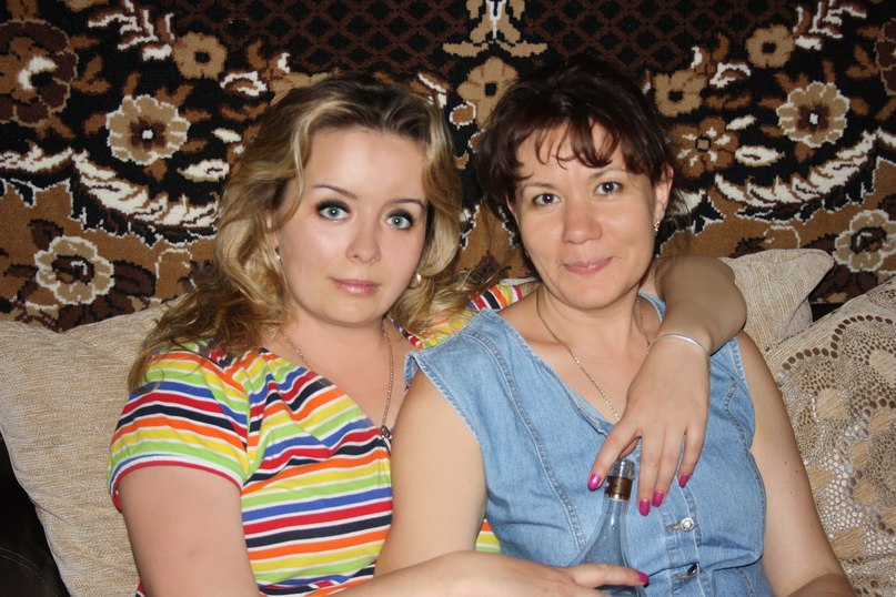 Инна Толмачева | Москва