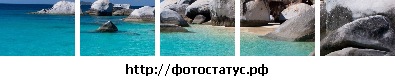 №20, Nykolay Nekrasov, Севастополь №20, Nykolay Nekrasov, Севастополь