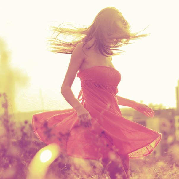 Елена Норик | Херсон