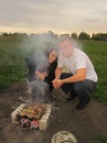 Фотография Стародубцева Евгения