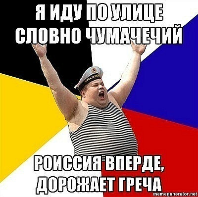 №56, Ольга Кумихина, 39 лет, Москва №56, Ольга Кумихина, 39 лет, Москва