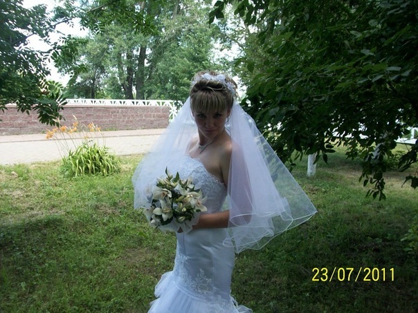 №18, Анна Юферова №18, Анна Юферова