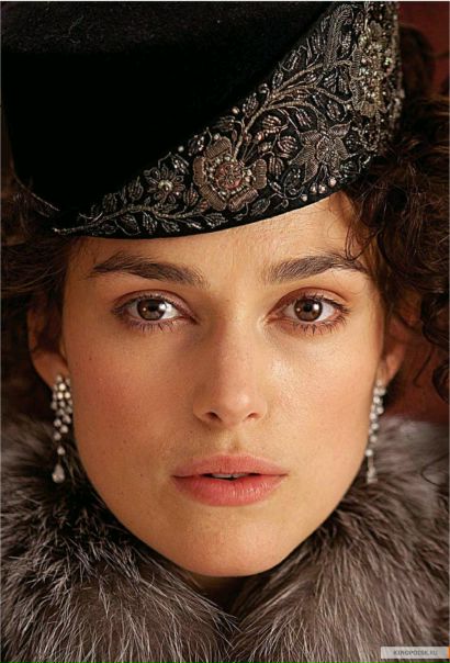 №130, Юля Горяйнова, Харьков №130, Юля Горяйнова, Харьков