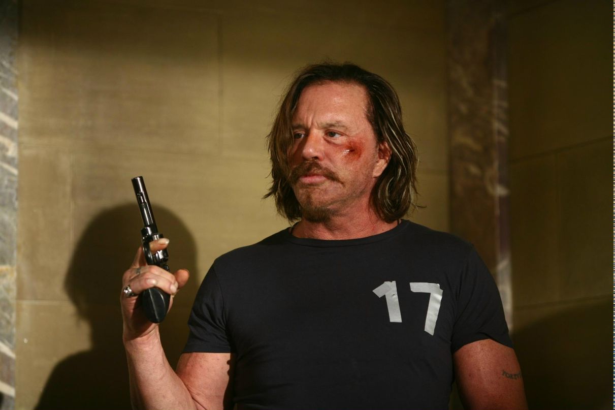 Саня Николаев - | 