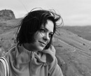 Фотография Мызниковой Ольги
