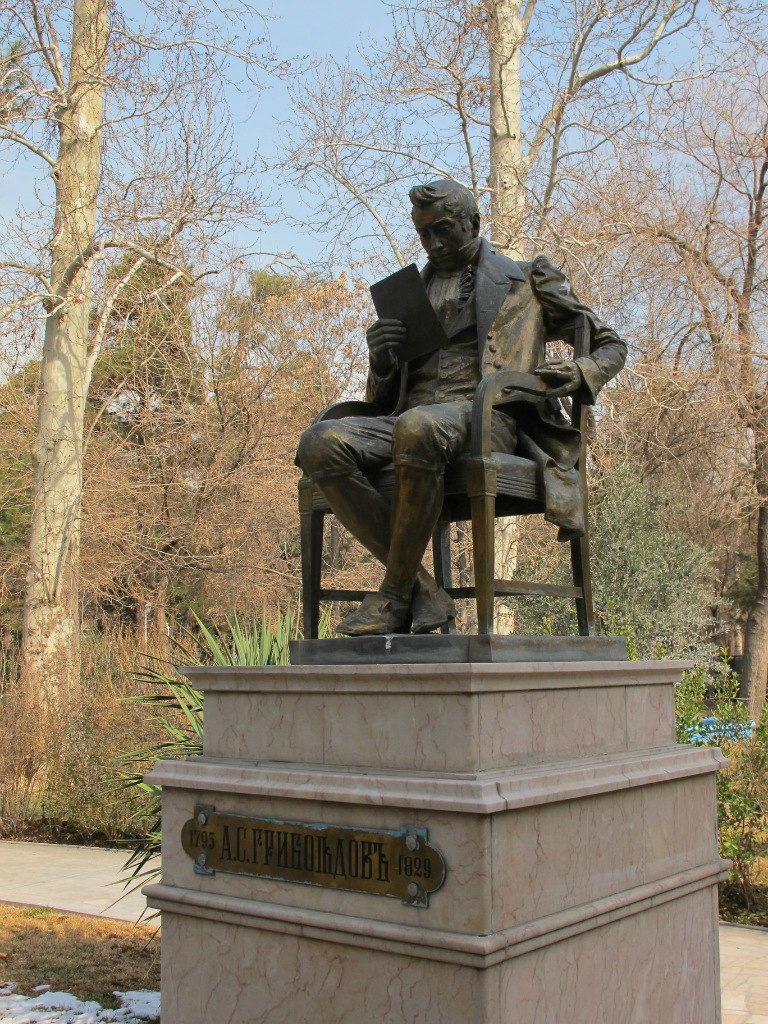 Мария Кузнецова Вареньевна | Москва