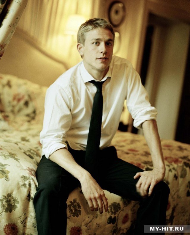 Дима Цимбал | Ставище