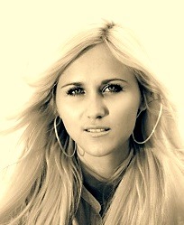 №8, Таня Гончарова, 41 год, Запорожье №8, Таня Гончарова, 41 год, Запорожье