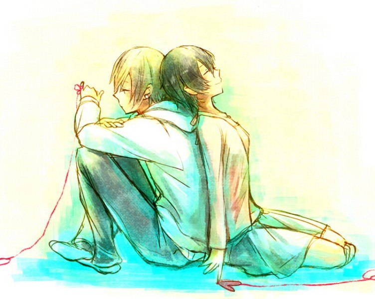 Air Sola ll Shall never surrender ll | Самара