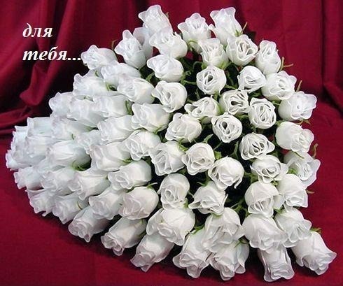 №13, Альона Семенова, 32 года, Очаков №13, Альона Семенова, 32 года, Очаков