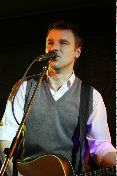 №42, Алексей Бовкун, 40 лет, Одесса №42, Алексей Бовкун, 40 лет, Одесса