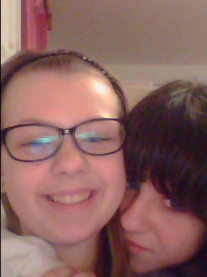 №3, Настя Марченко, 28 лет, Житомир №3, Настя Марченко, 28 лет, Житомир