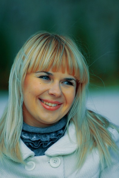№72, Катюня Юдина, Артемовск / Бахмут №72, Катюня Юдина, Артемовск / Бахмут