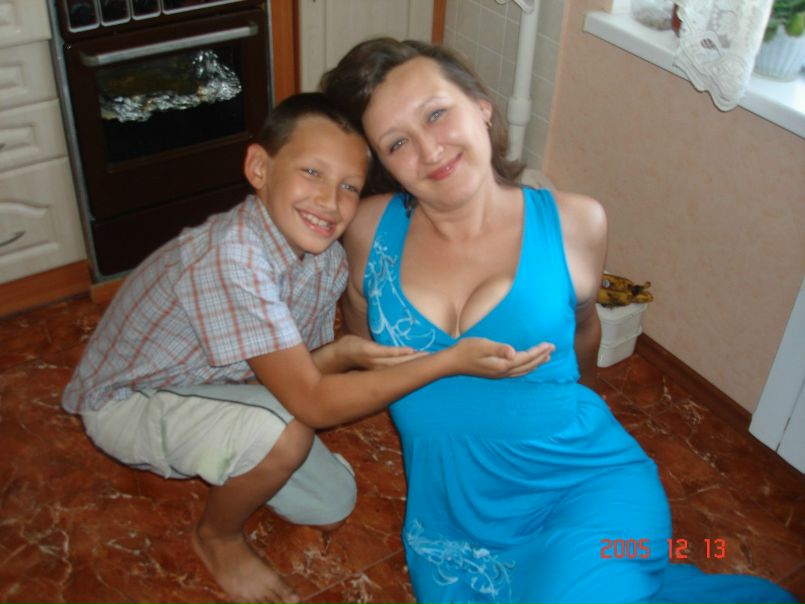 №30, Оксана Качан №30, Оксана Качан