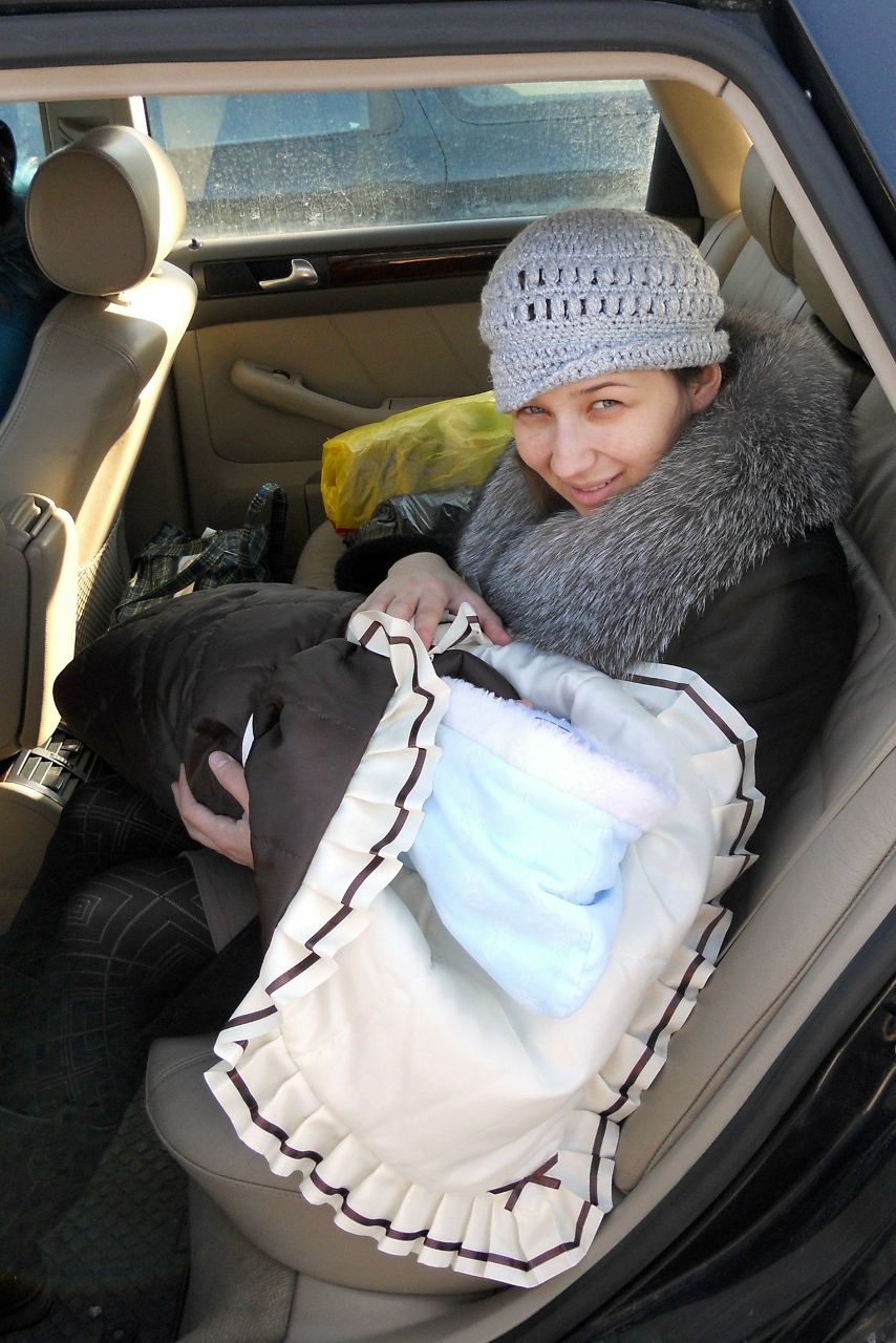 Юлия Каштальян | Минск