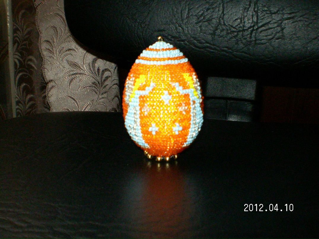 Ольга Волкова | Саранск