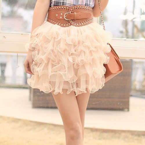 Лелик Цветкова о-ля-ля | 