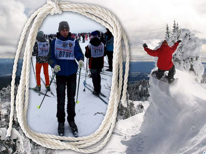 Наталия Каменева-Сизонова | Санкт-Петербург