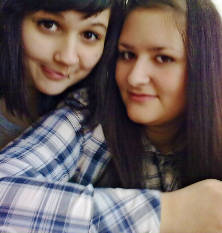 Регина Шмидт | Уфа