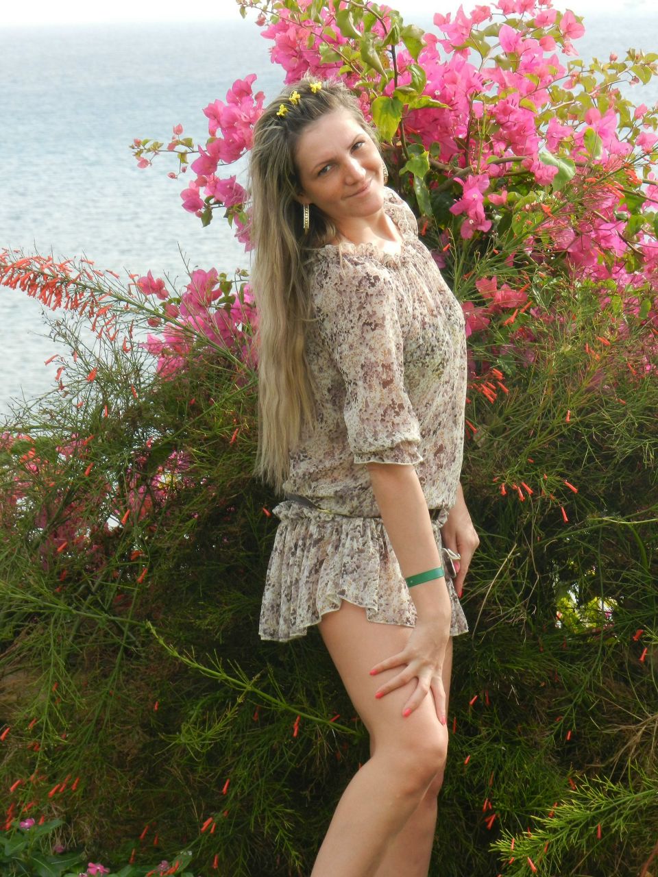 Алёна Шипарёва | Москва